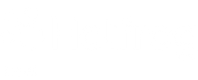 Hotfrog Logo